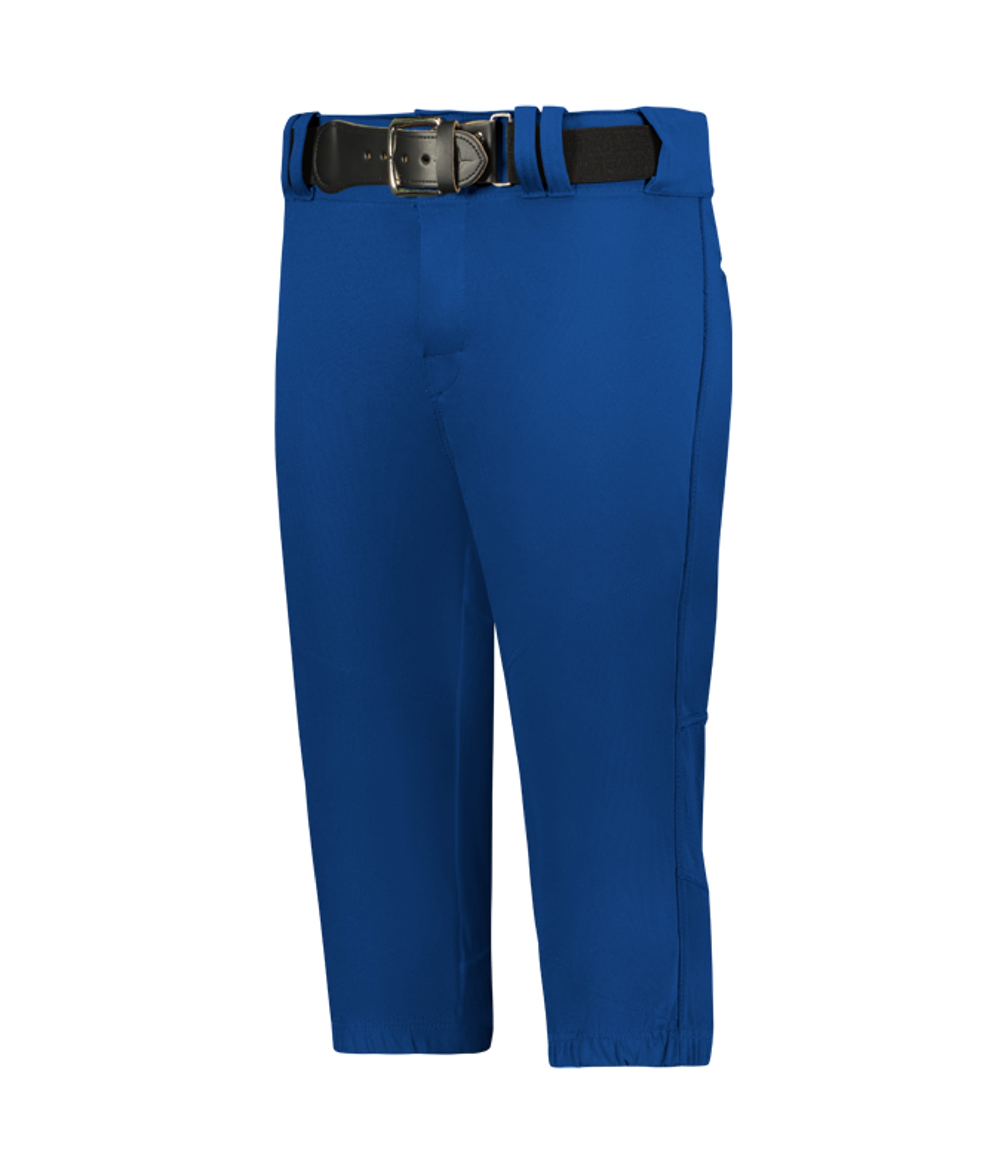 YOUTH CRUSH BASEBALL KNICKER 2