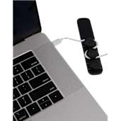 Cable Buddy Desktop Cable Organizer 78