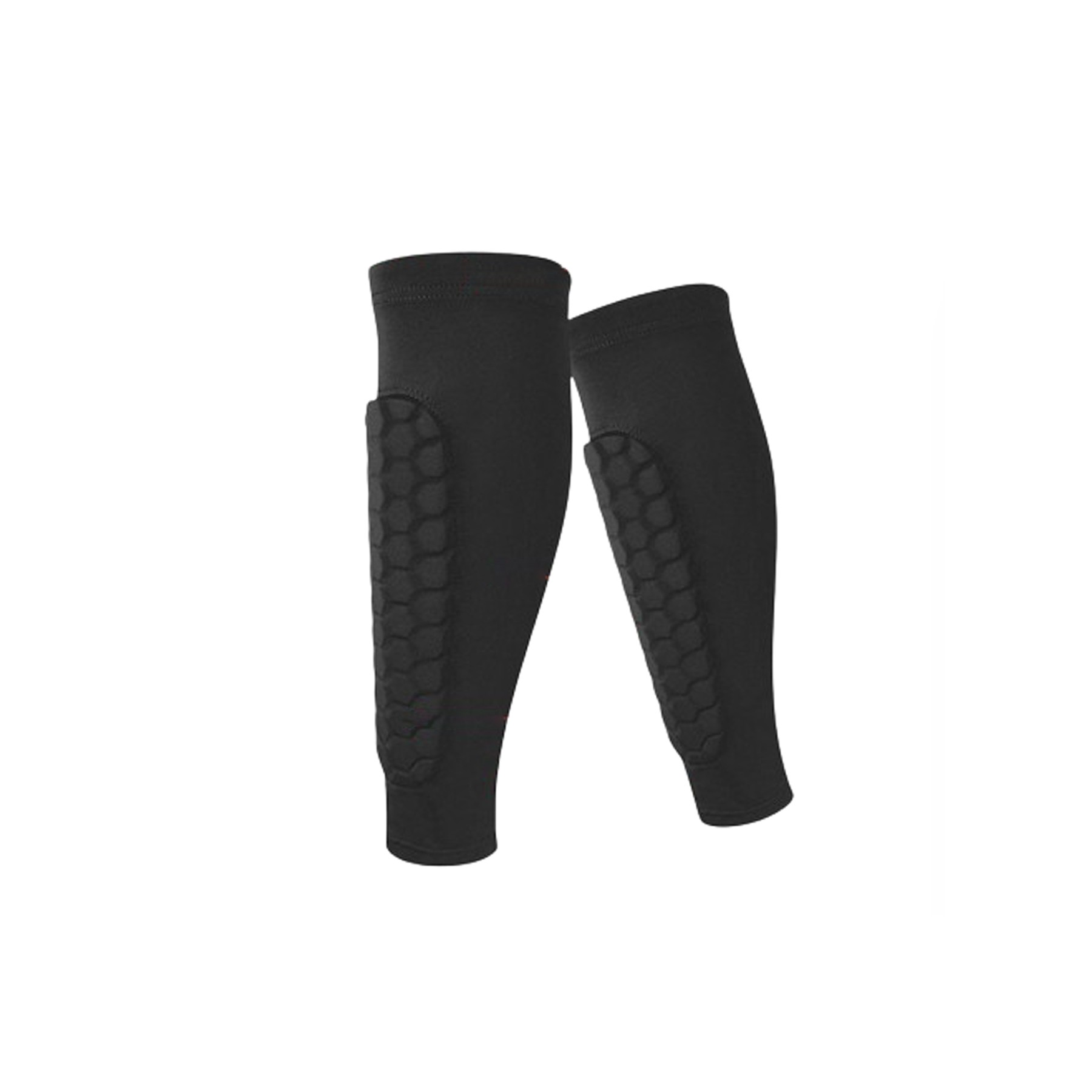Calf Compression Sleeve 2