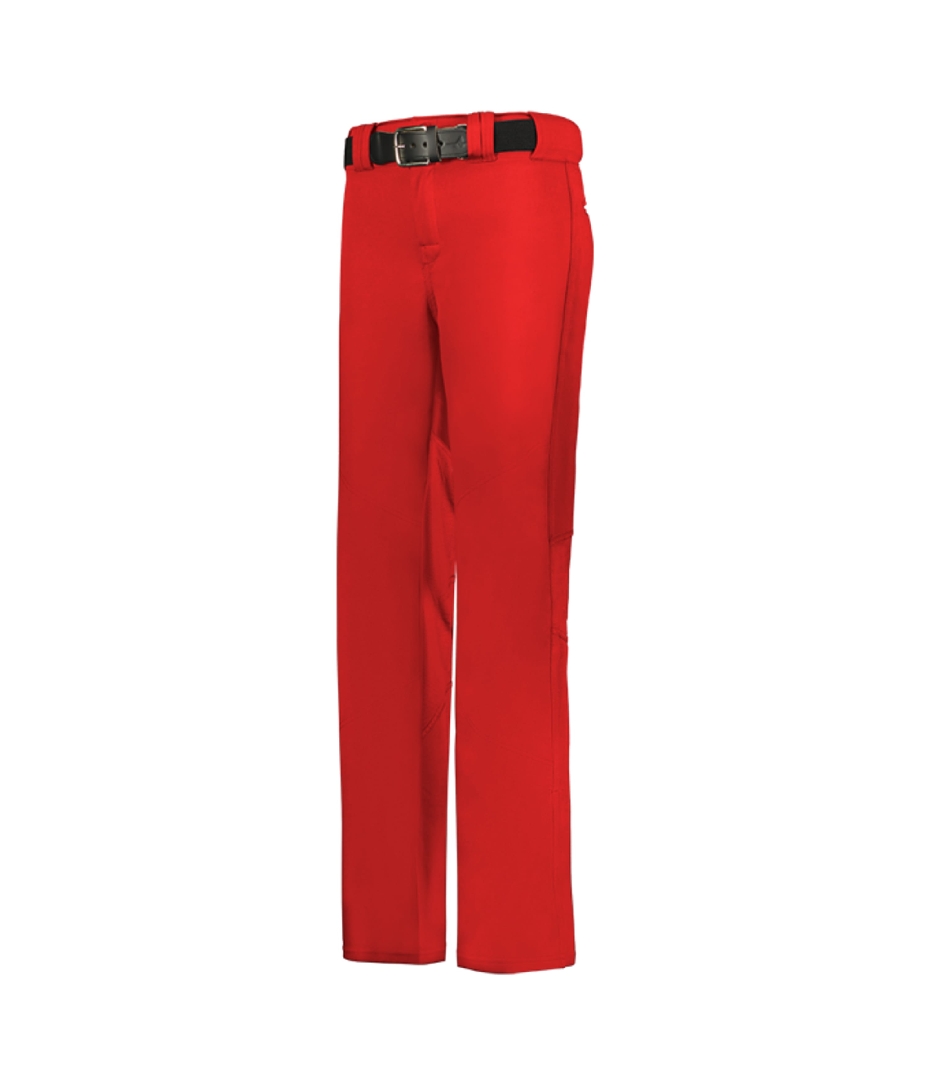 YOUTH CRUSH OPEN BOTTOM PANT 2