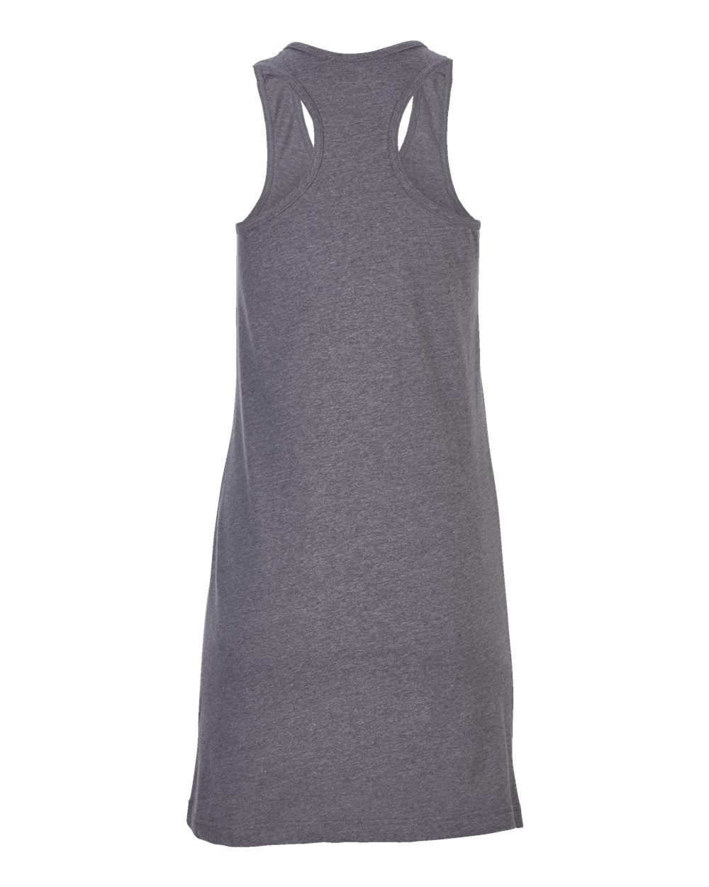 Women's Caydn Tank Dress - BW4102 5