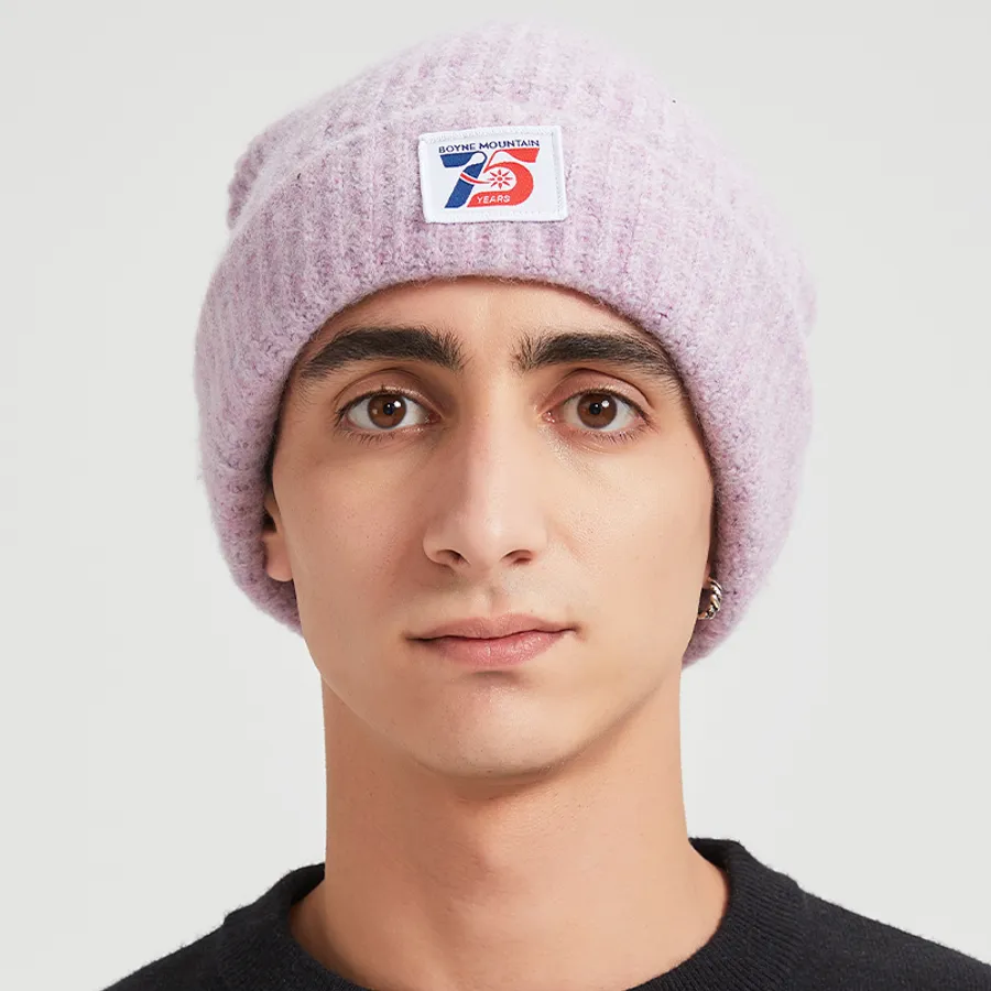 Hipster Beanies 18