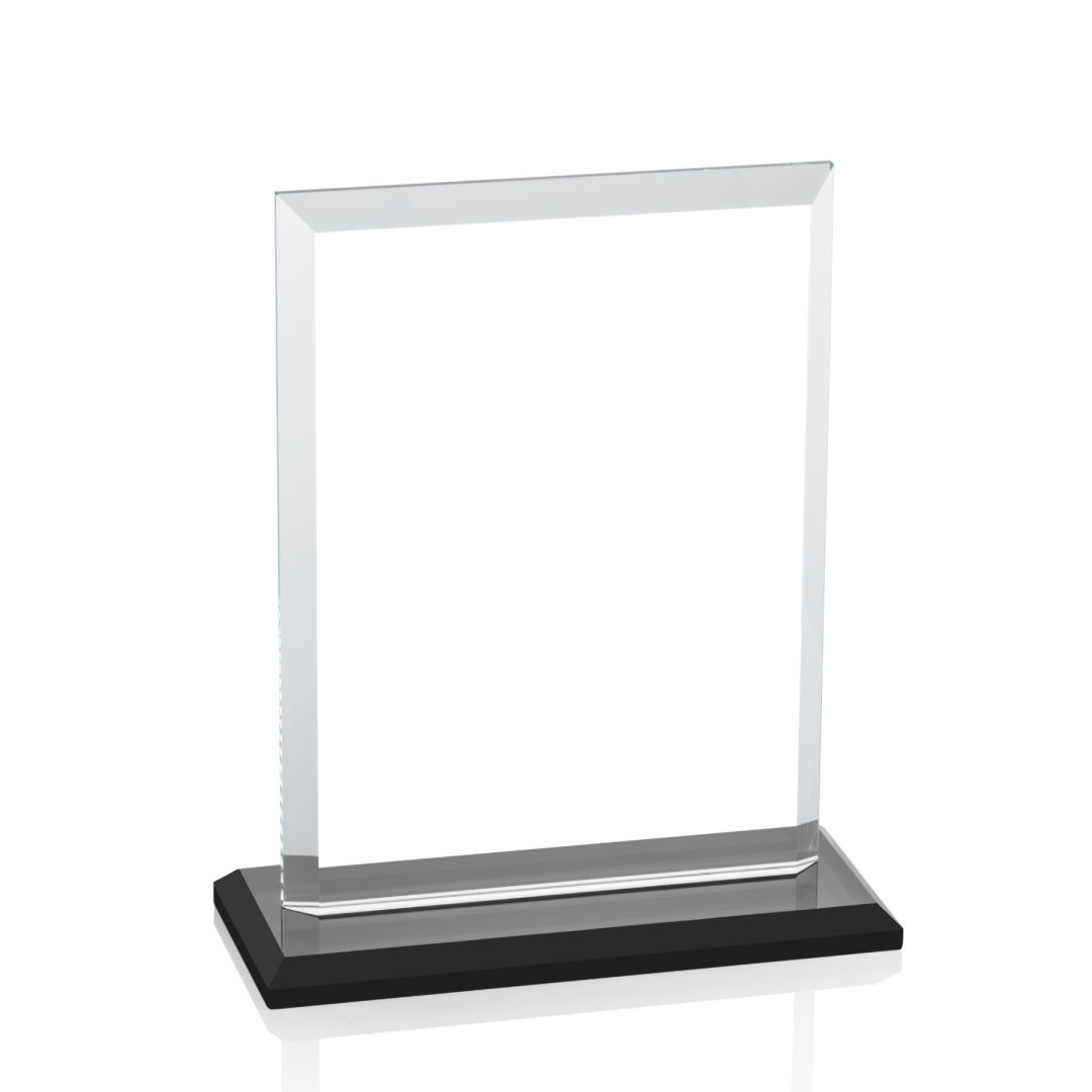 Denison Award - Black 2