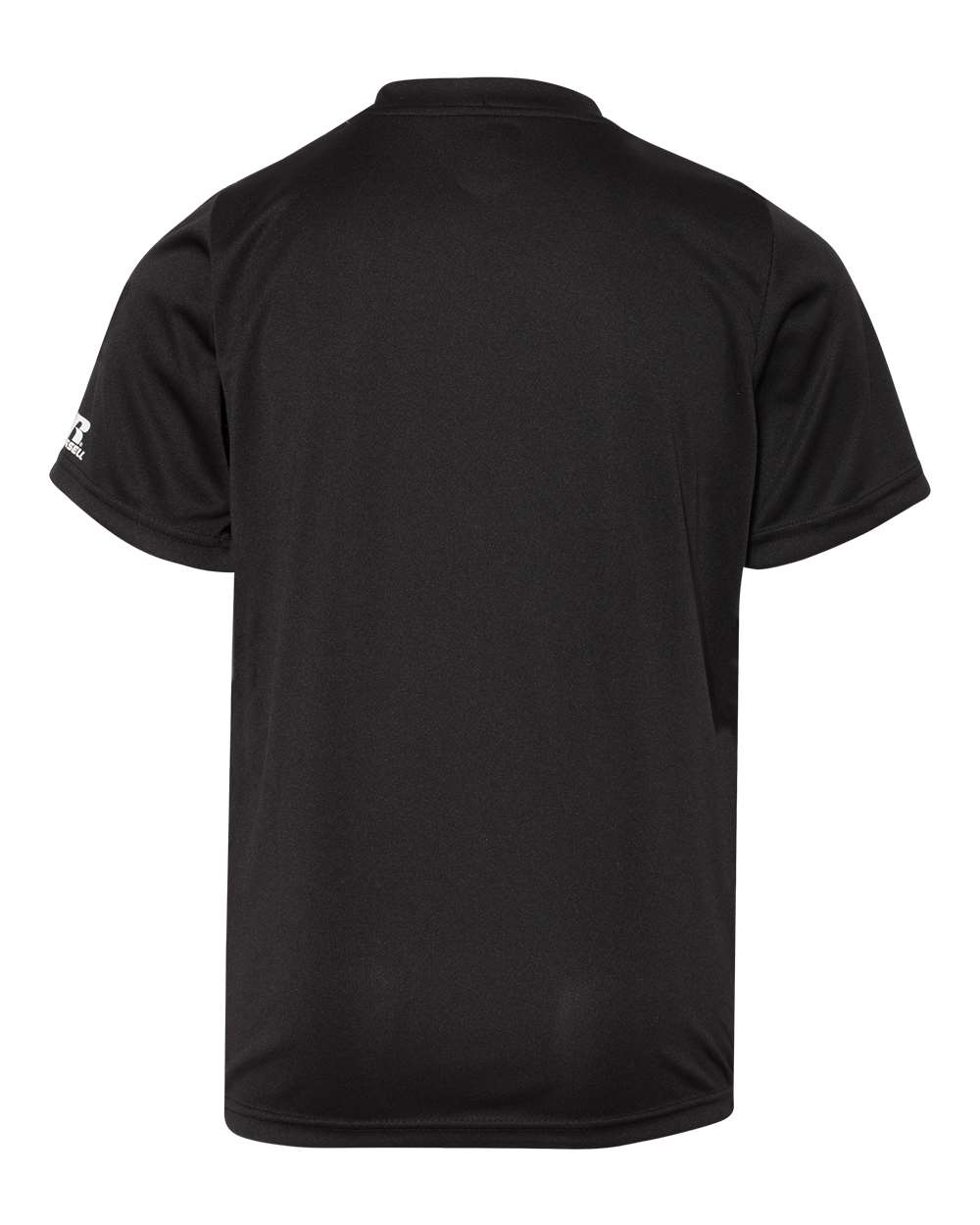 Youth Core Performance T-Shirt - 629X2B 13