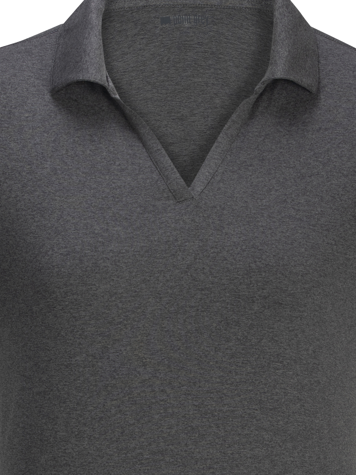Edwards Garment - Point Grey - Women's Moisture Wicking Polo 14