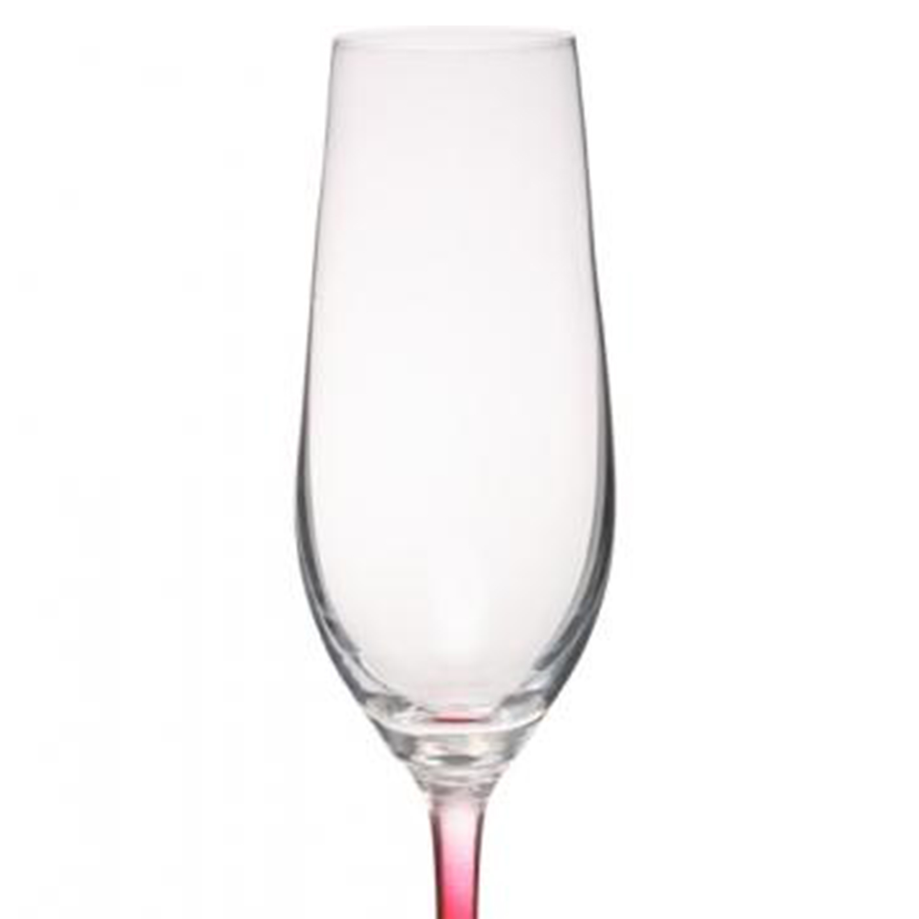 Dillon Champagne Glasses - 8 OZ. 3
