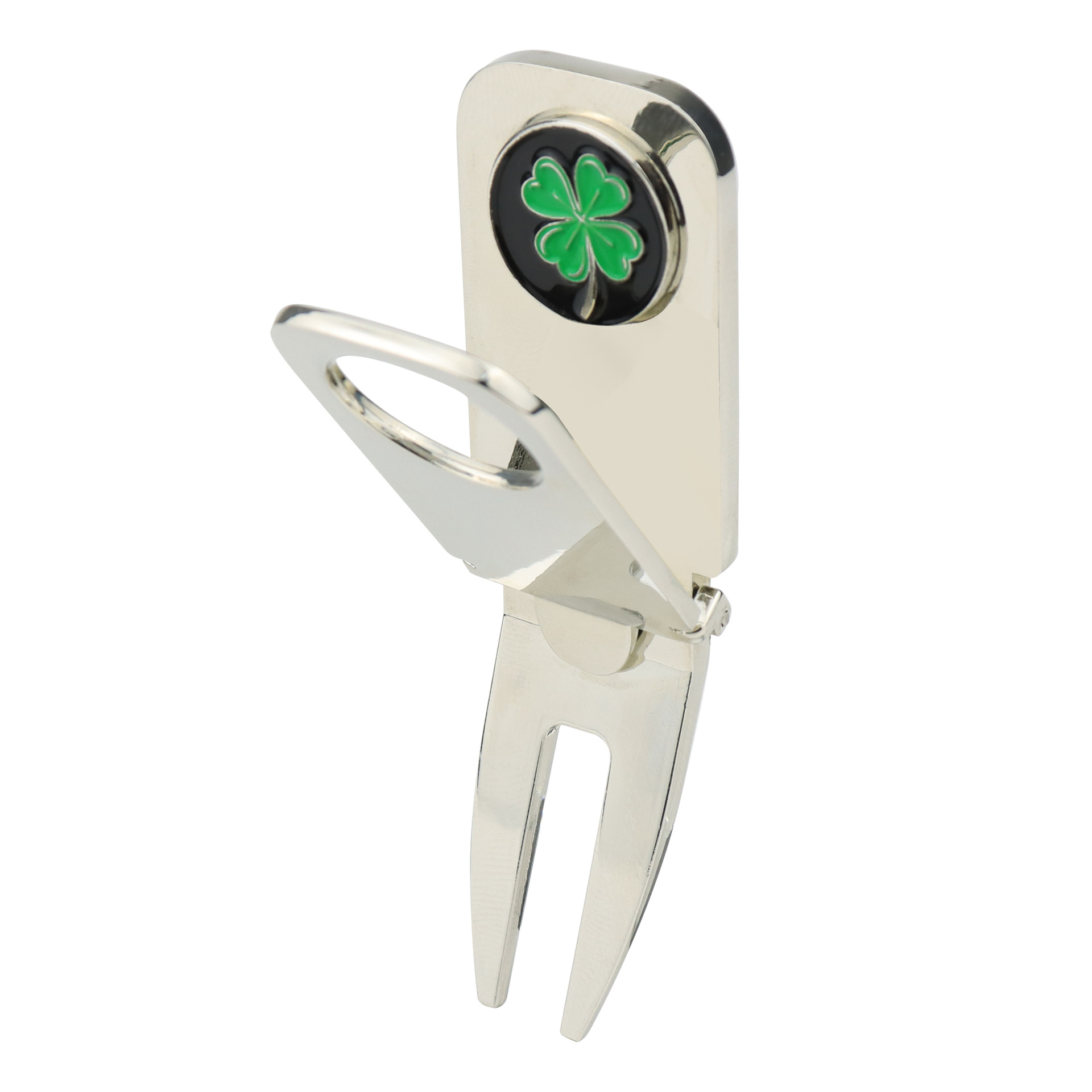 Multi-functional Divot Tool- Sigar Holder 2
