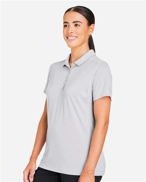 Women's Bandon Polo - PG100W 42