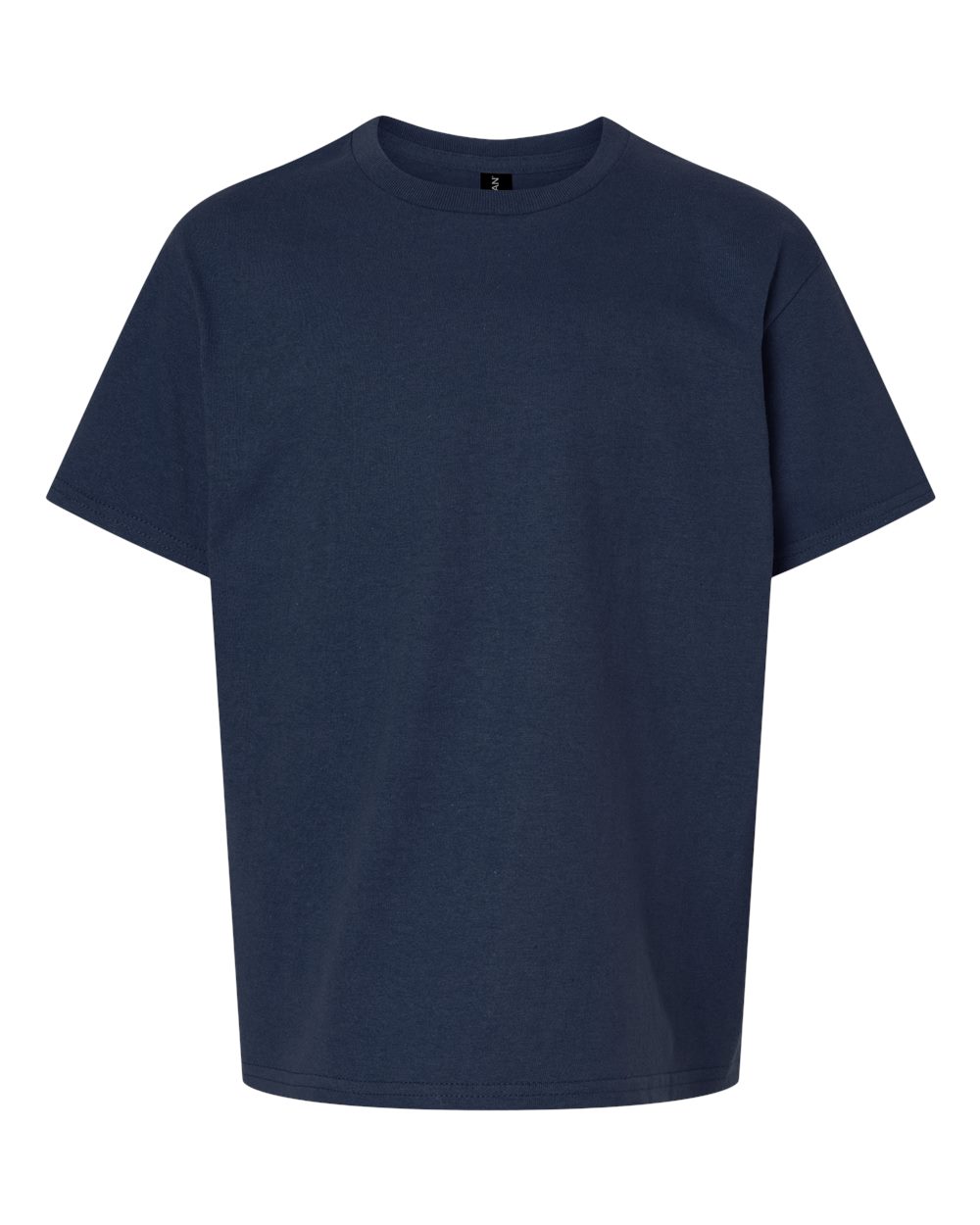 Youth Ultra Cotton® T-Shirt - 2000B 202