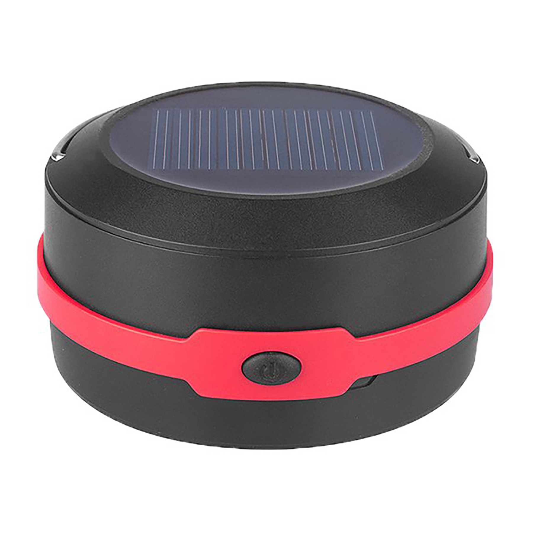 Collapsible Flashlight 5