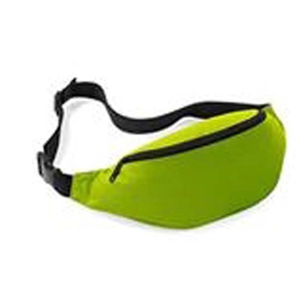 Running Belt Fanny Pack 4