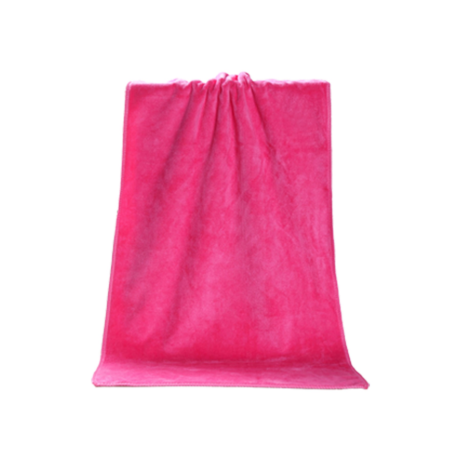 Beach Towel 8