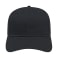 Cap America Trucker Mesh Back Cap 29