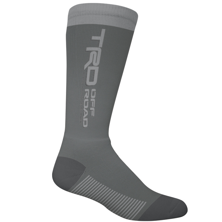 Super Sale- Adult Athletic Crew Socks 11