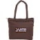 Puffer Recycled 15" Laptop Tote 8
