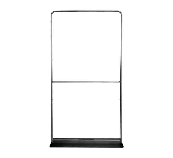 EZ Extend Displays - Hardware only 2