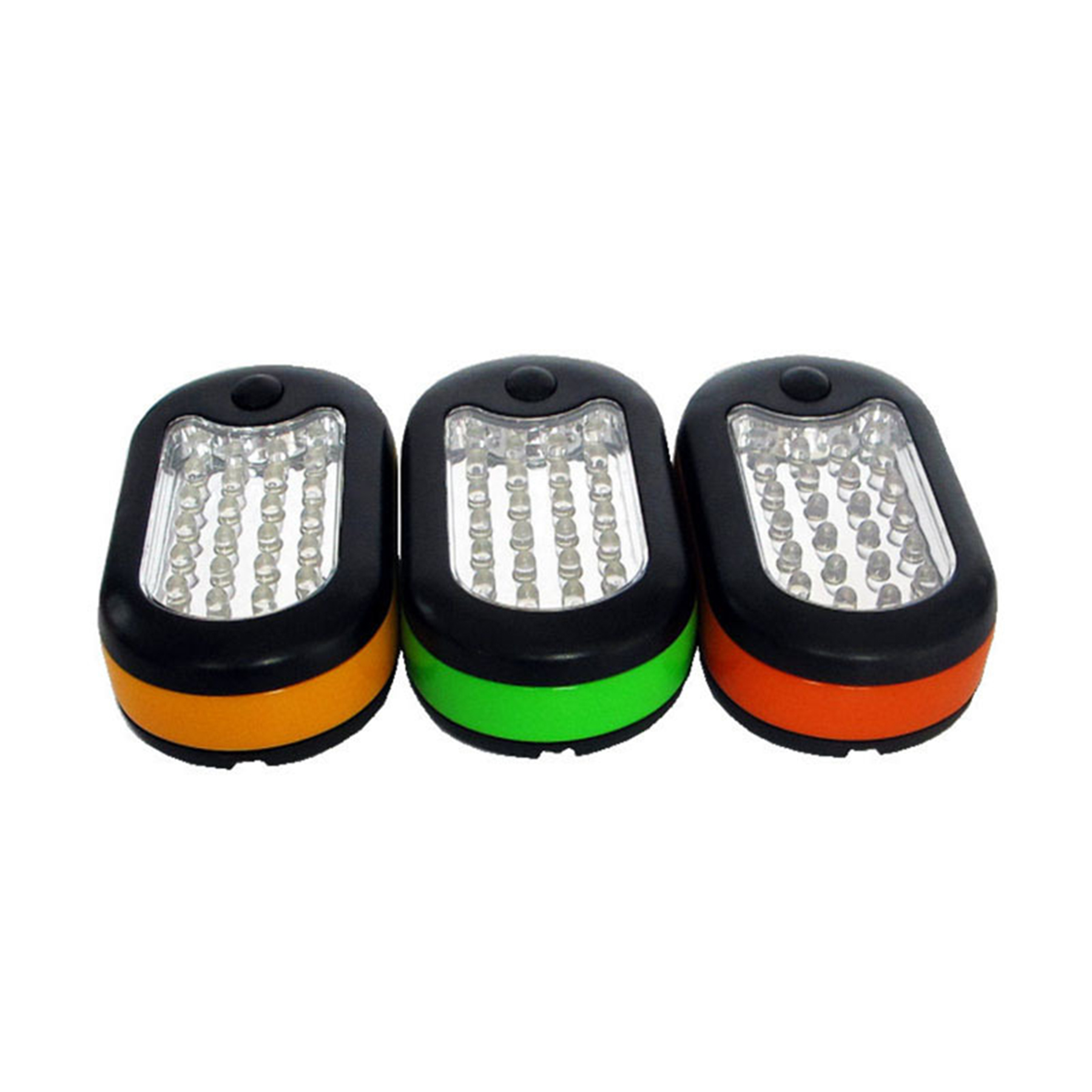 Outdoor Lights 2