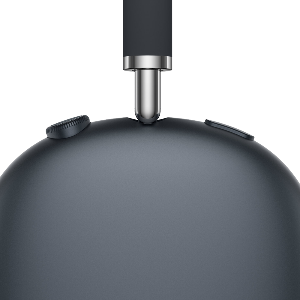 Custom Apple AirPods Max (USB-C) 3