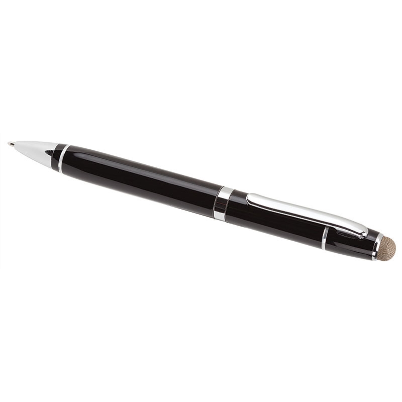 Conductor Ballpoint Pen / Stylus 3