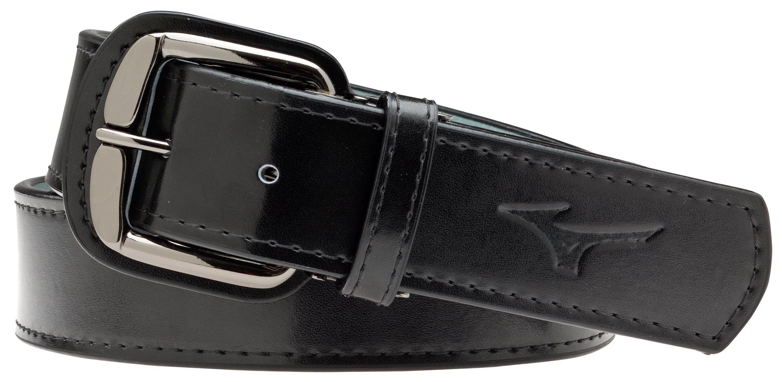 Mizuno Classic Belt 12
