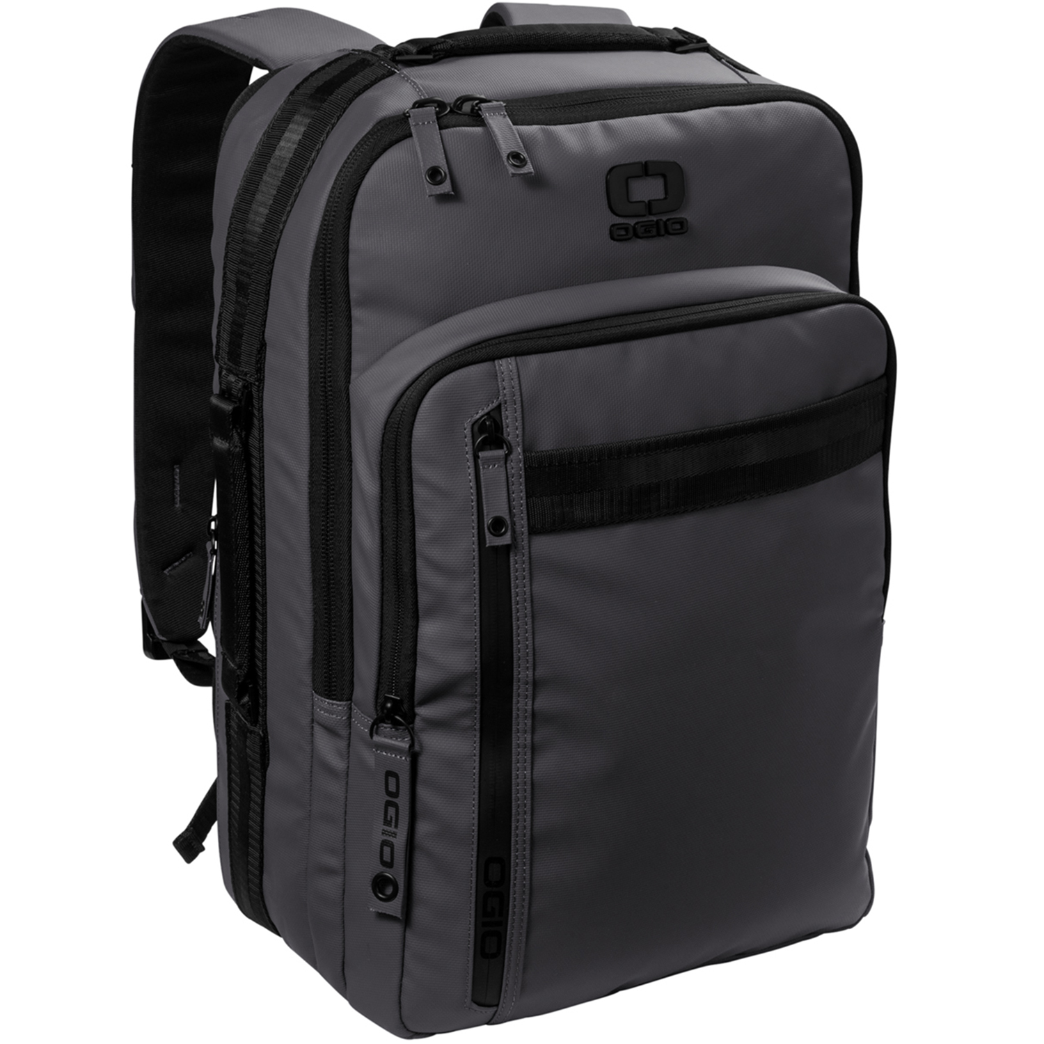OGIO® Commuter XL Backpack 5