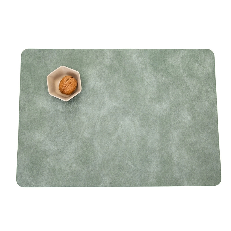 Custom Placemats for Dining Table 7