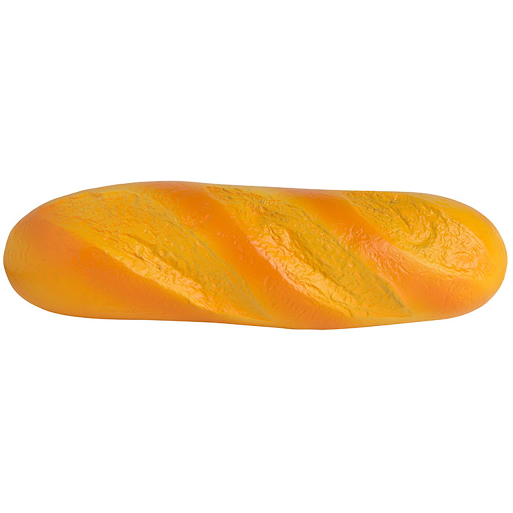 Baguette Stress Reliever 3