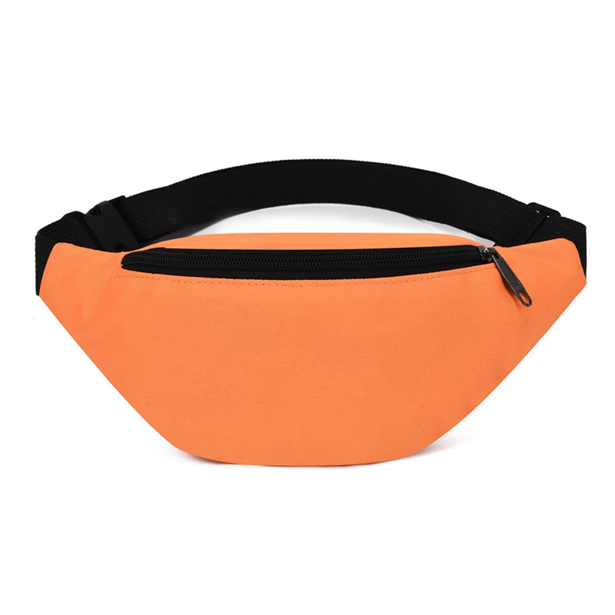 Multi Functional Sports Waist Pack 13