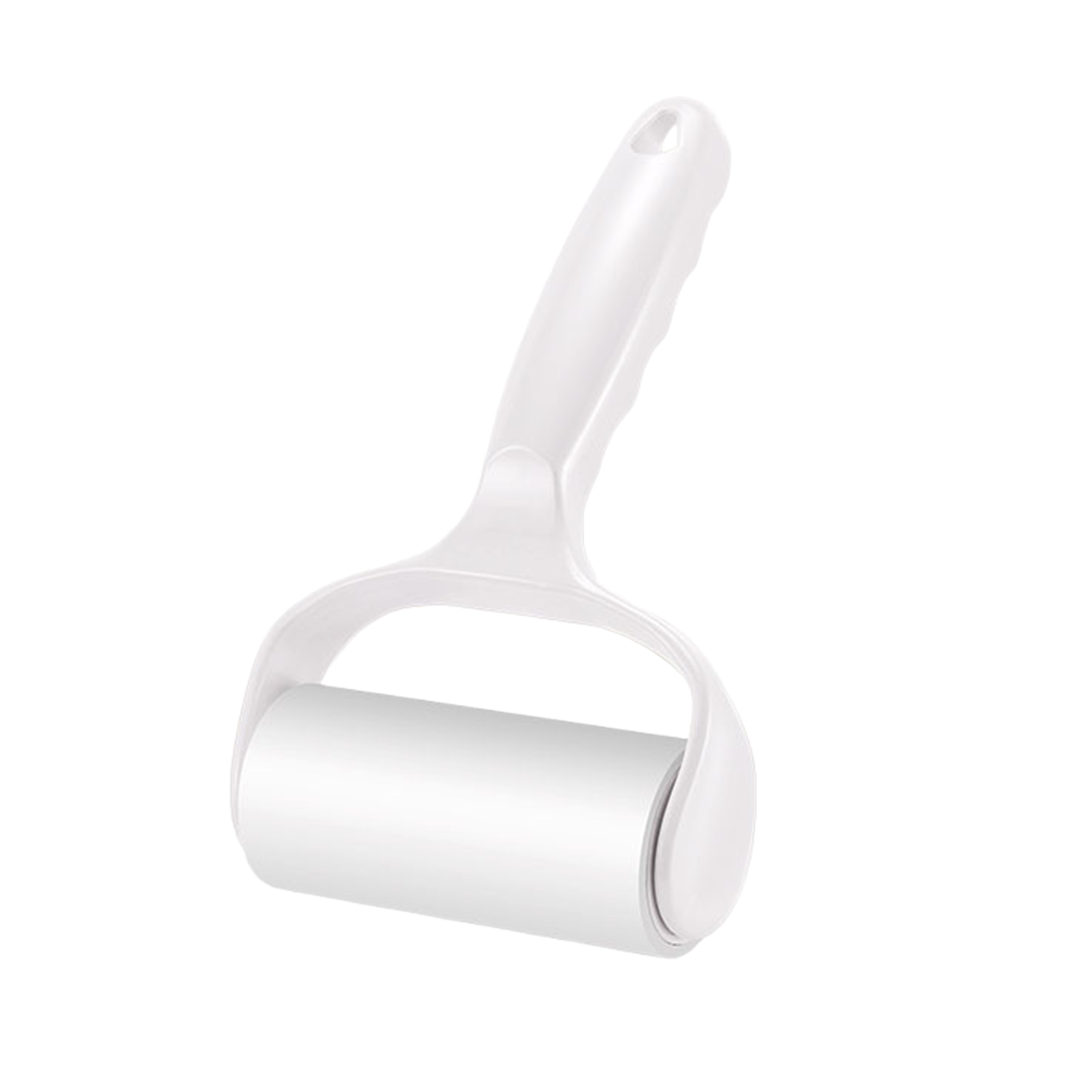 Lint Roller MOQ50 6