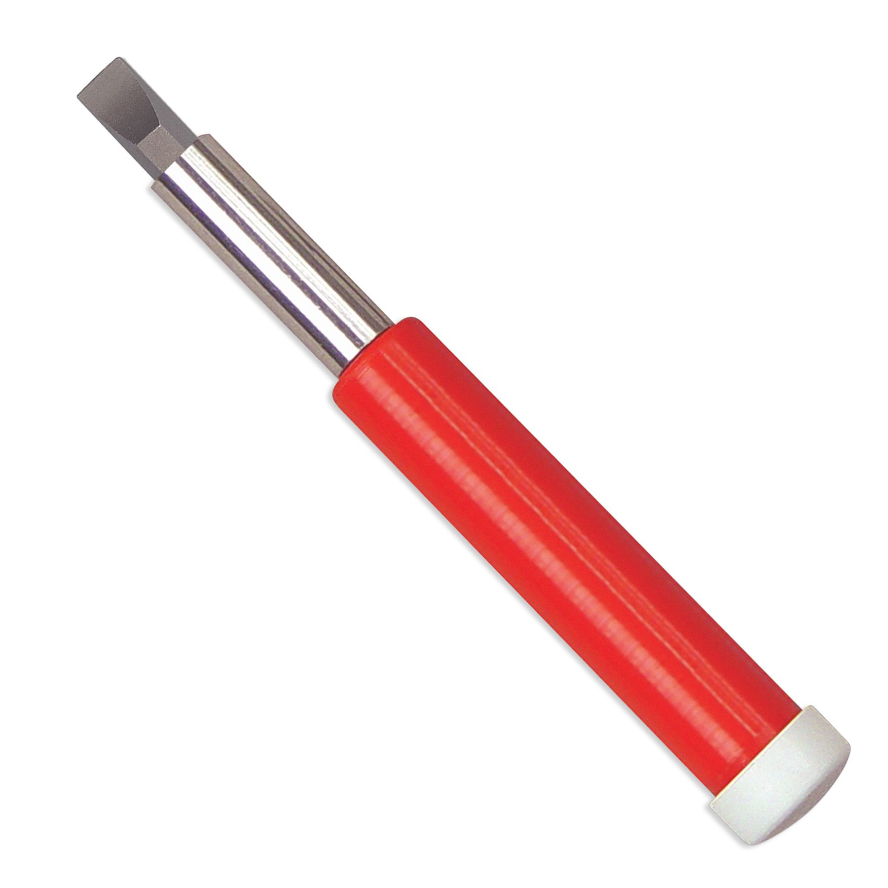 Large Round 4-In-One Magnetic Driver Set 20