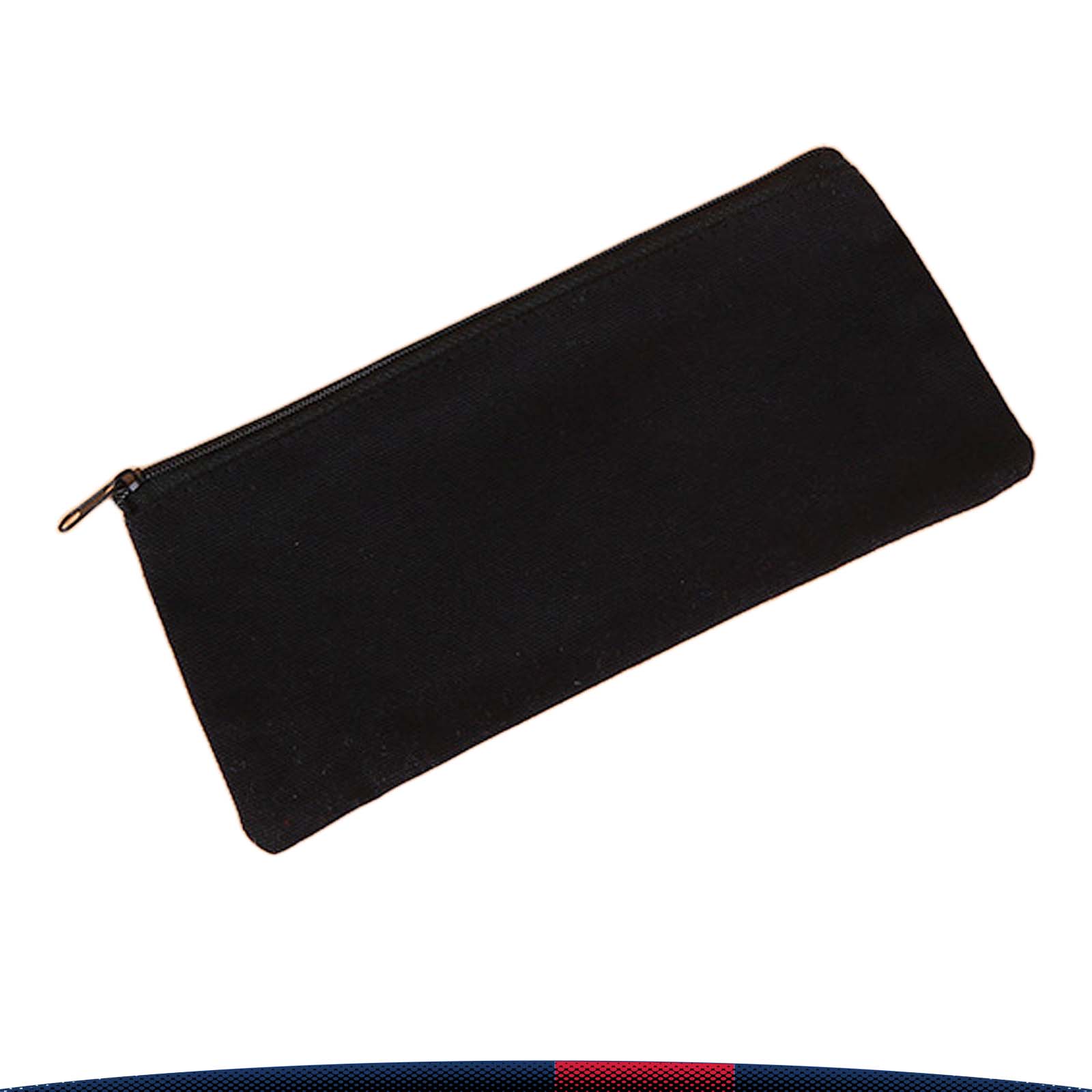 Eimu Pencil Pouches 7