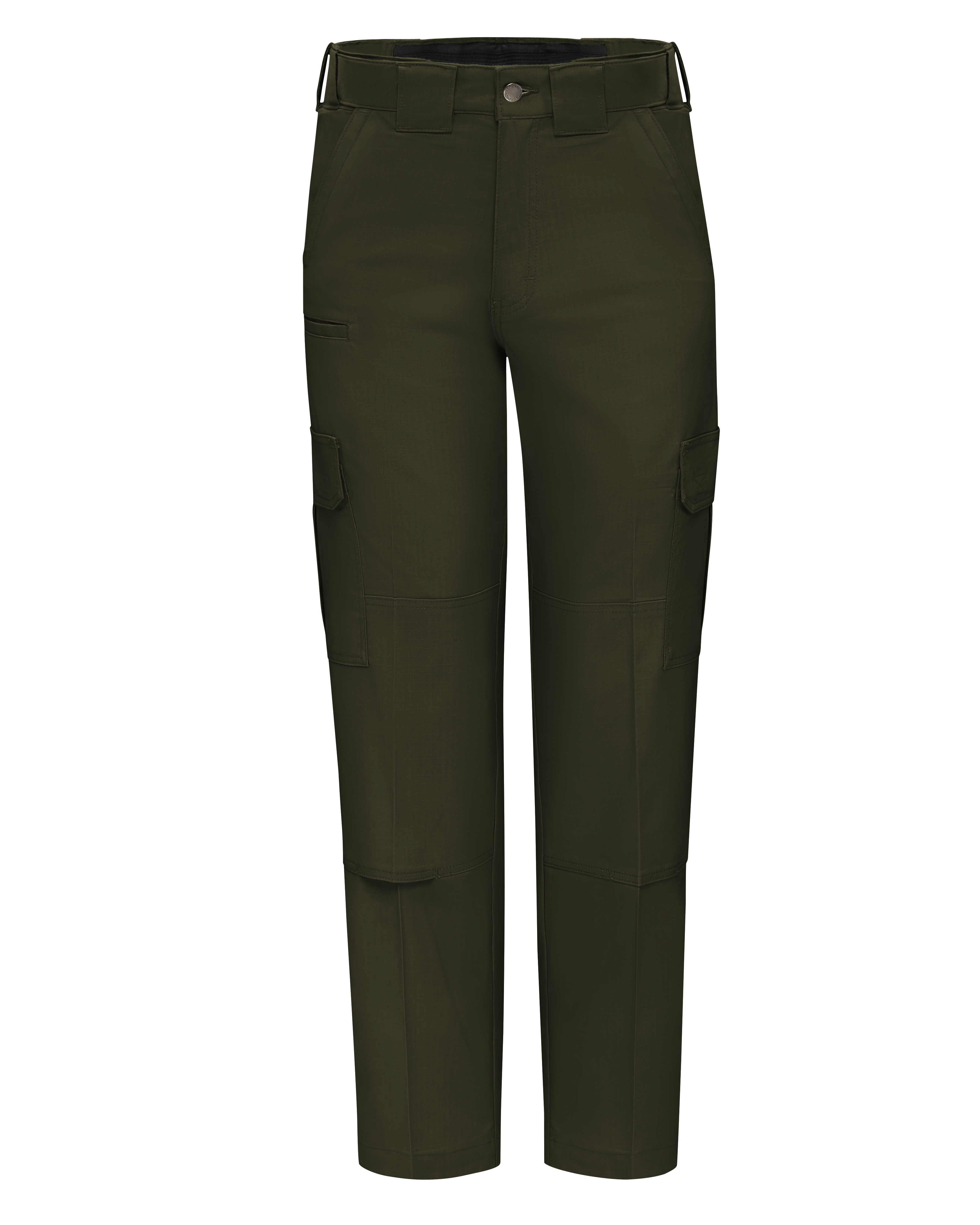 Dickies® Men's Tactical Pant 2