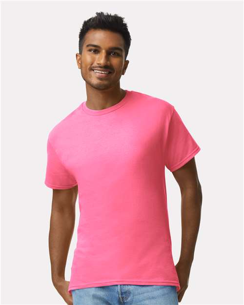 Unisex Ultra Cotton® T-Shirt - 2000 171