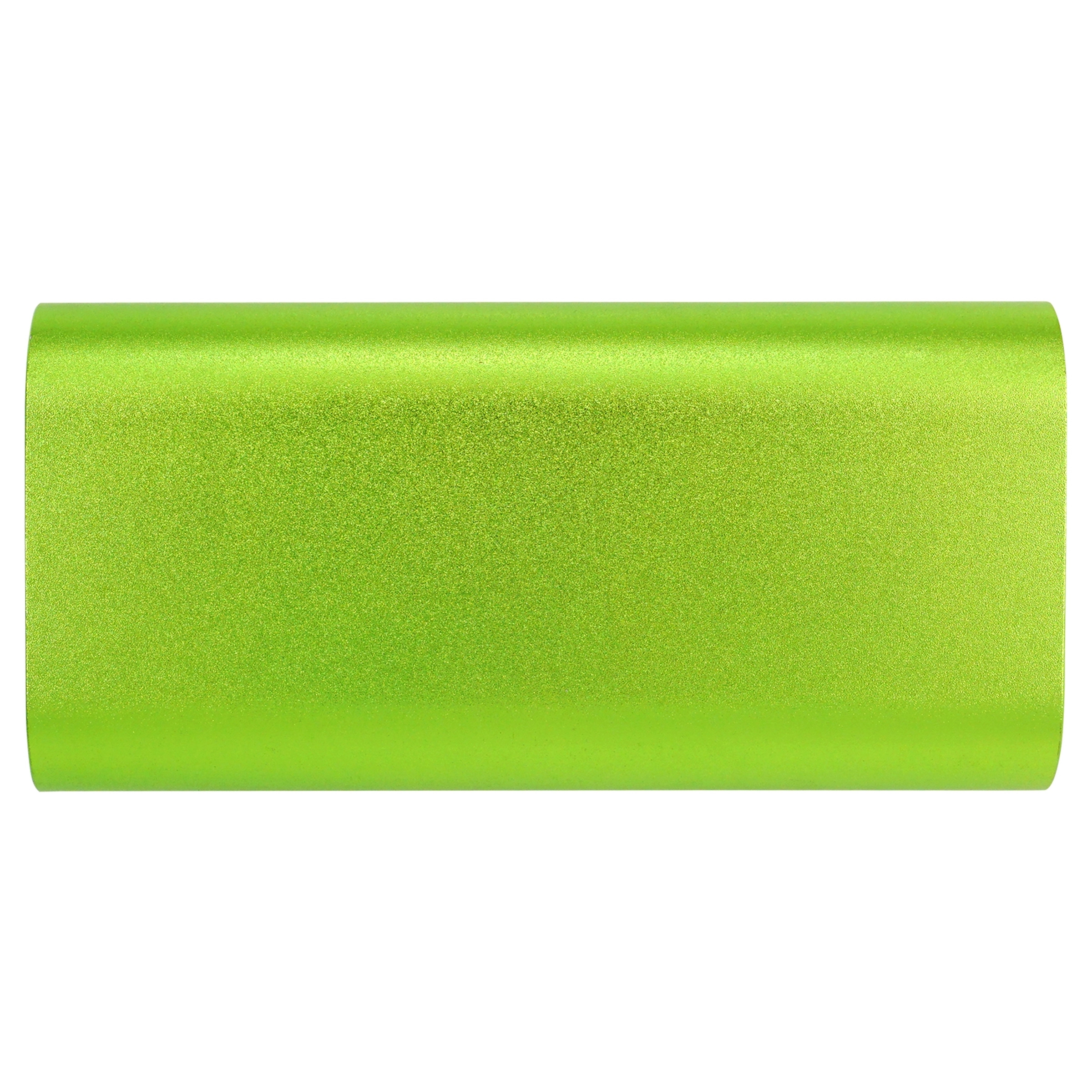 UL 3600 VOYAGER POWER BANK 6