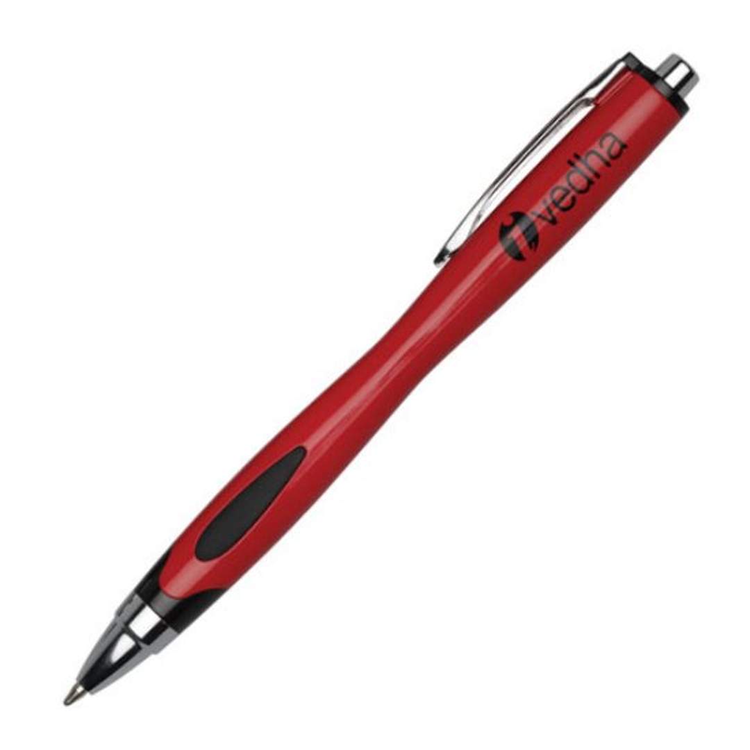 Parkhill Pen 4