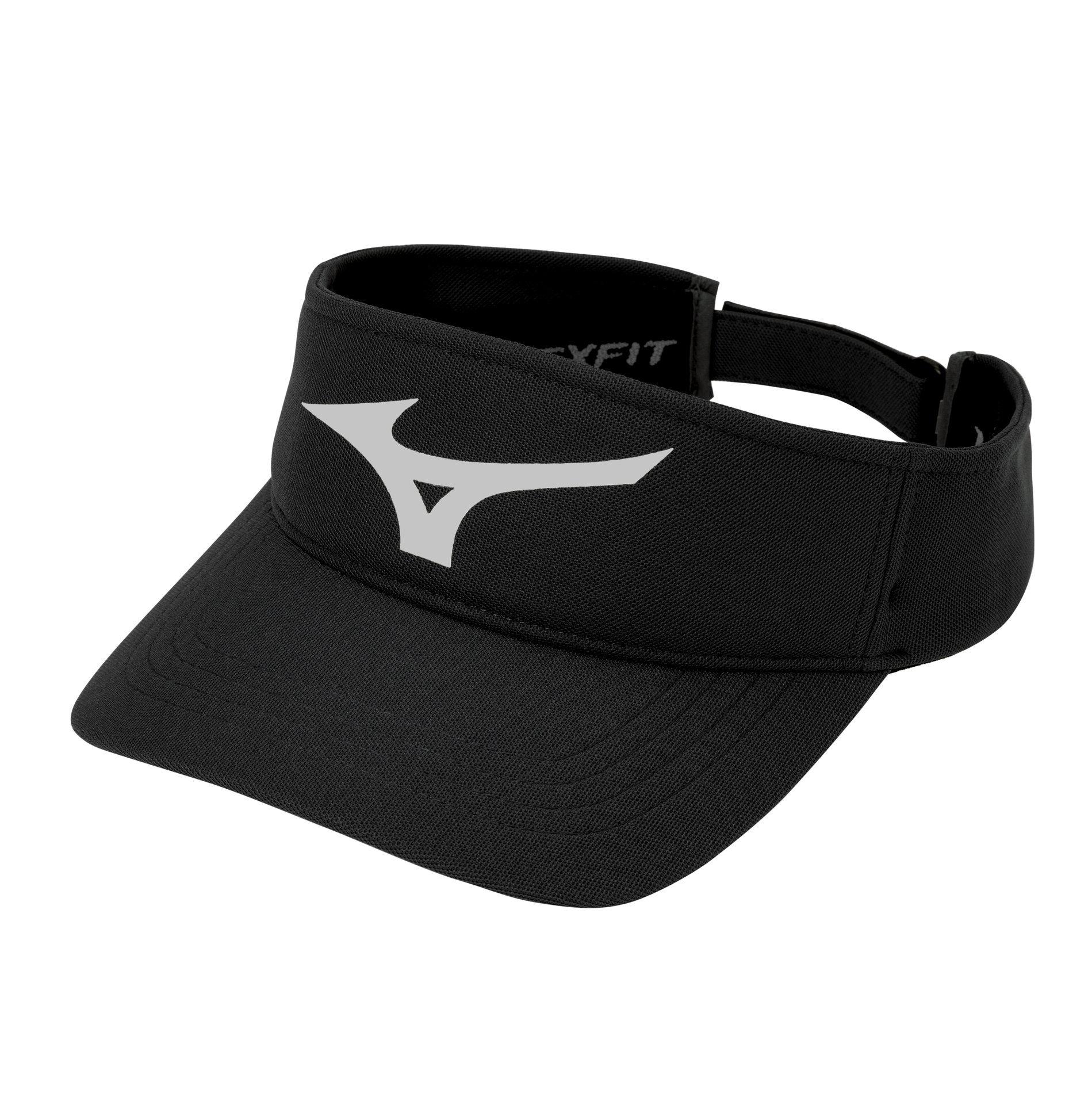 Diamond Visor 8