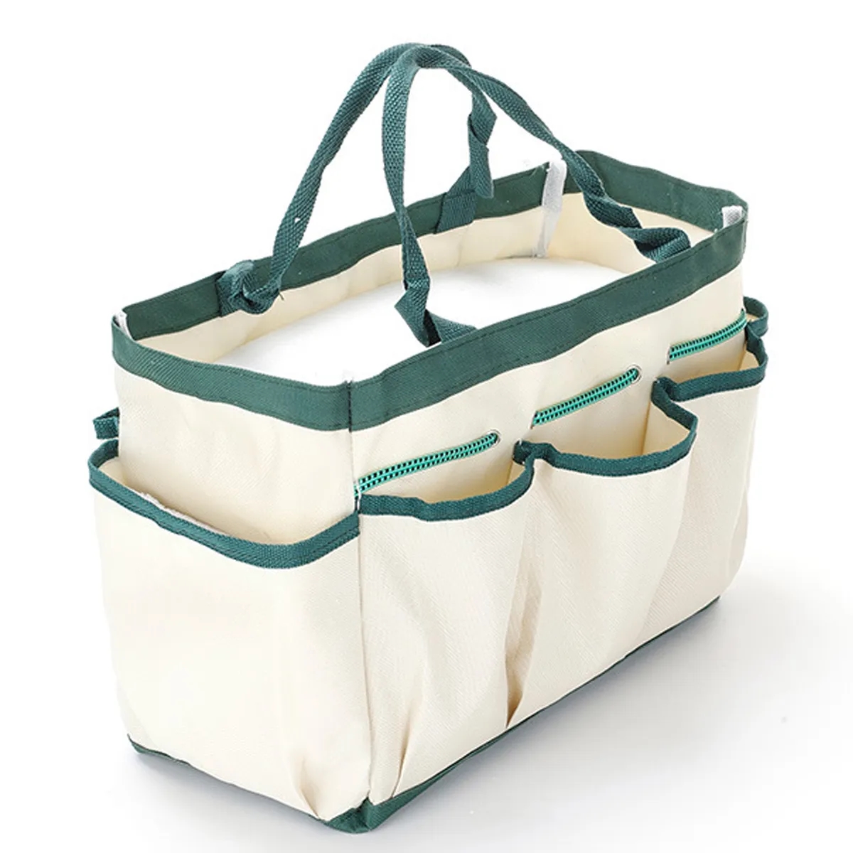 Gardening Tool Tote Bags For Worker Gardener Welding Crafts 4