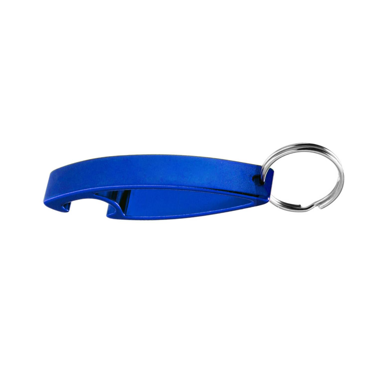 Portable Bottle Opener Keychain 5