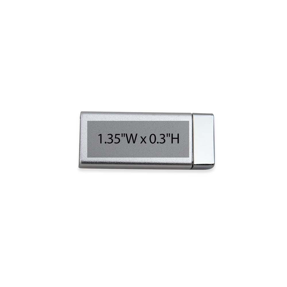 Rockdale Super Mini USB Flash Drive 8