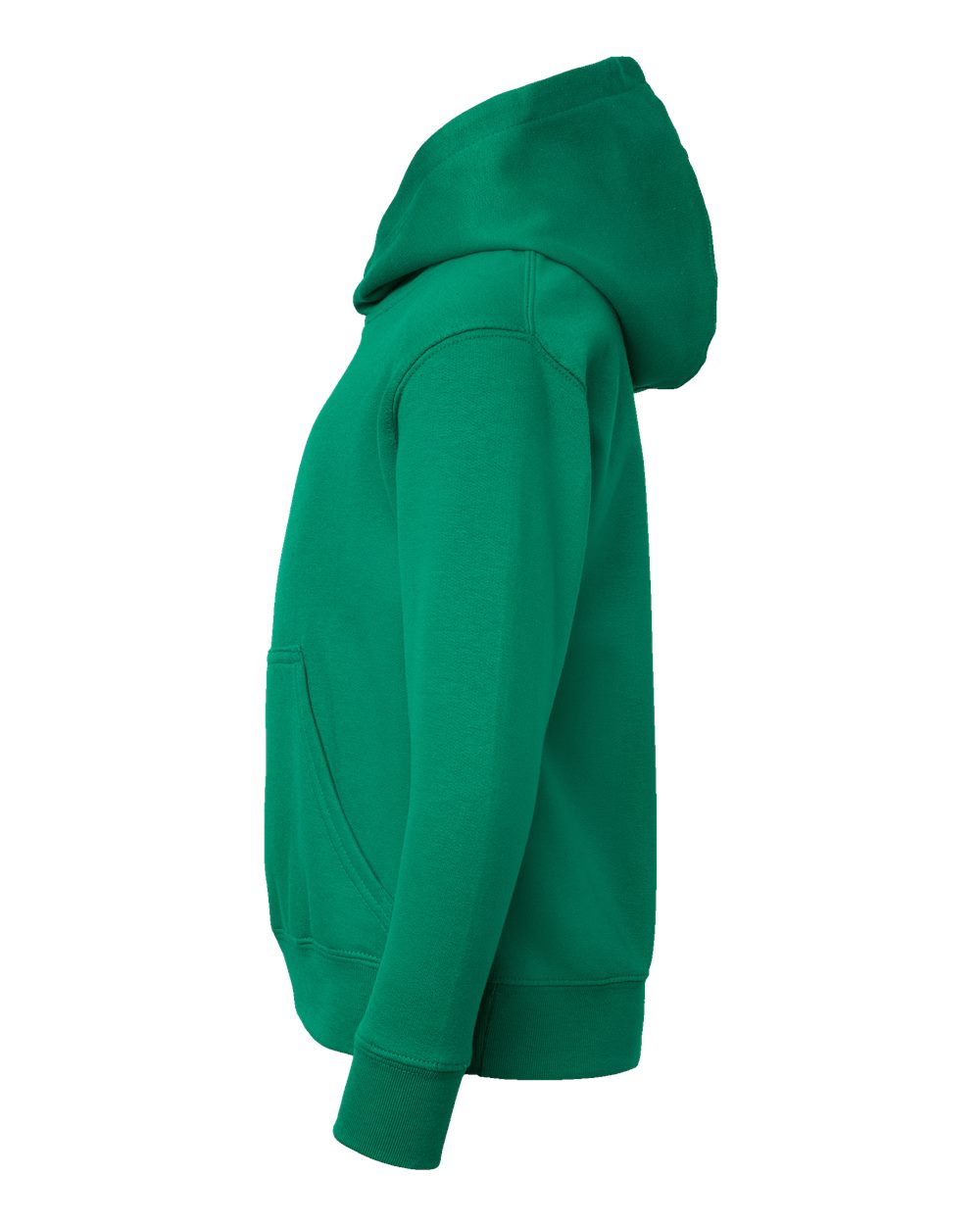 Youth Hoodie Sweatshirt - 2296 91