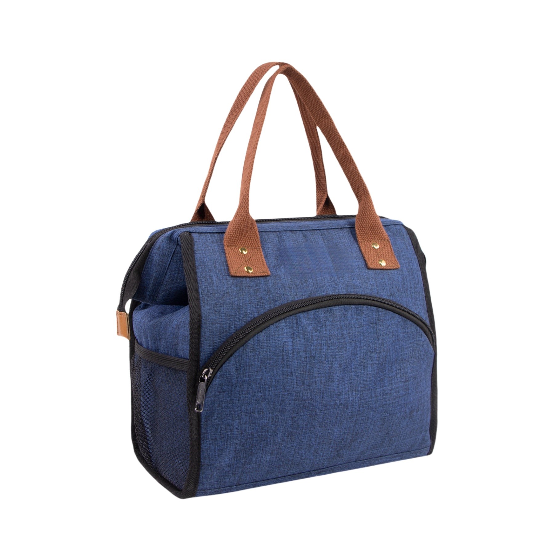 Insulated Bag 7