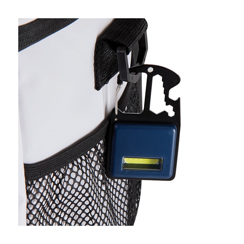 Bryson Mini Multi-Tool COB Work Light 28