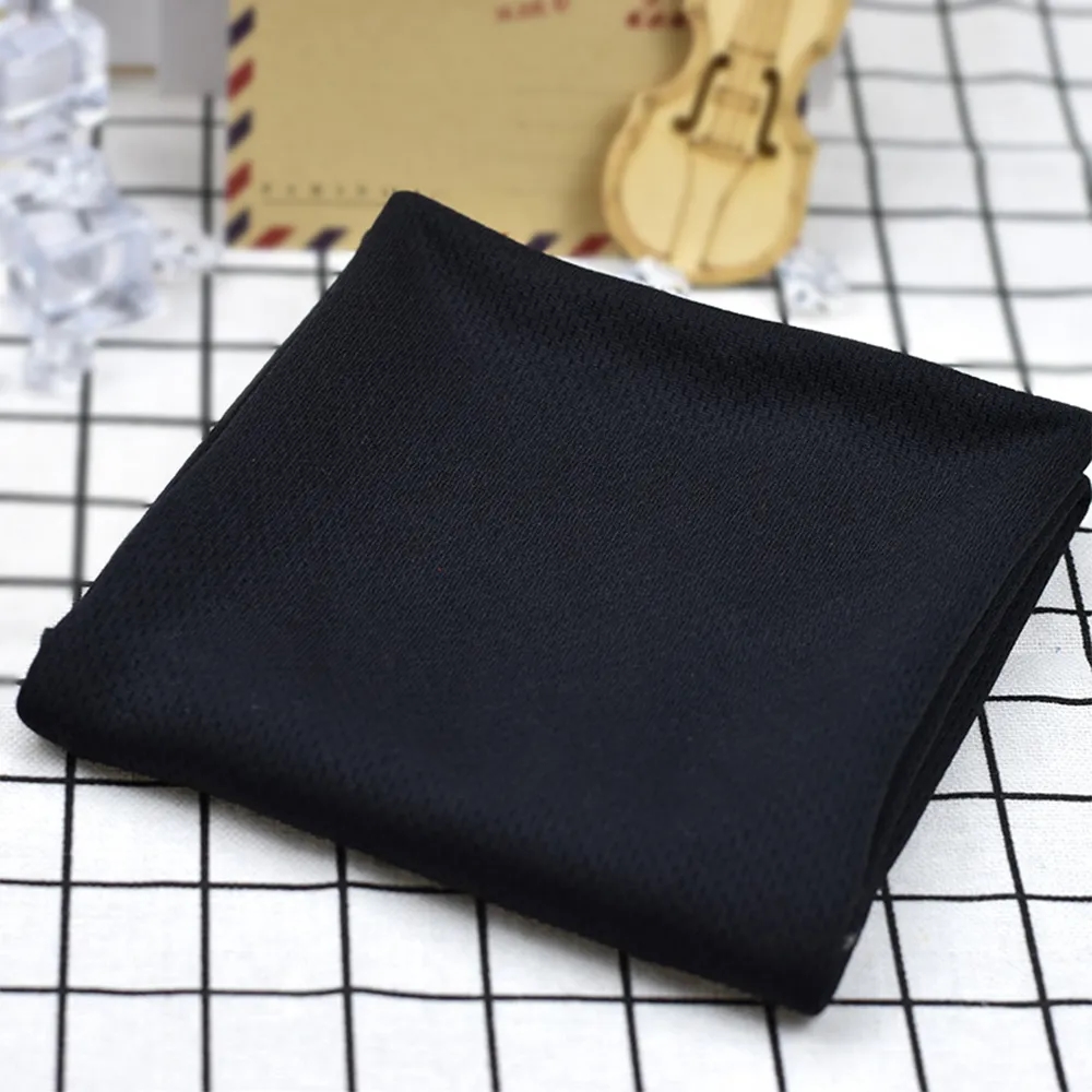 Microfiber Cooling Sports Towel 11