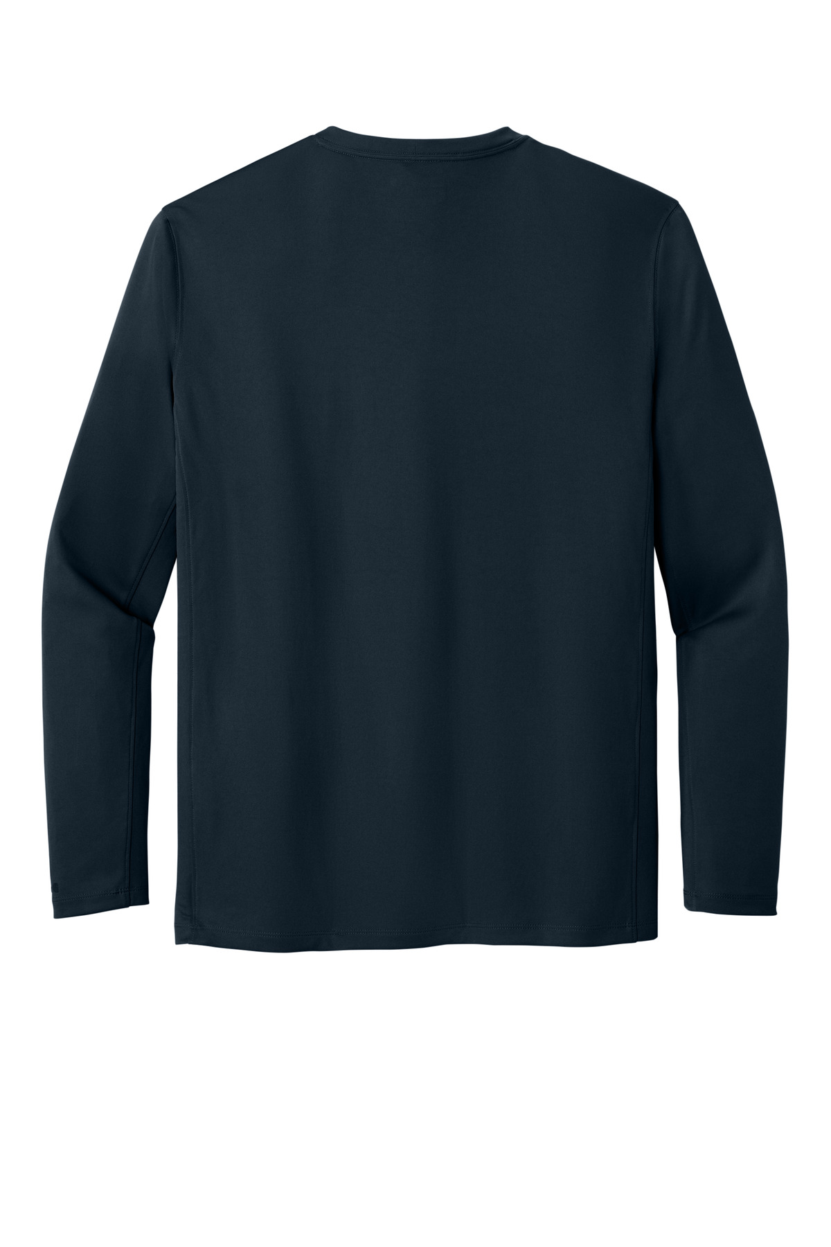 Carhartt Force Sun Defender Long Sleeve T-Shirt CT106972 10