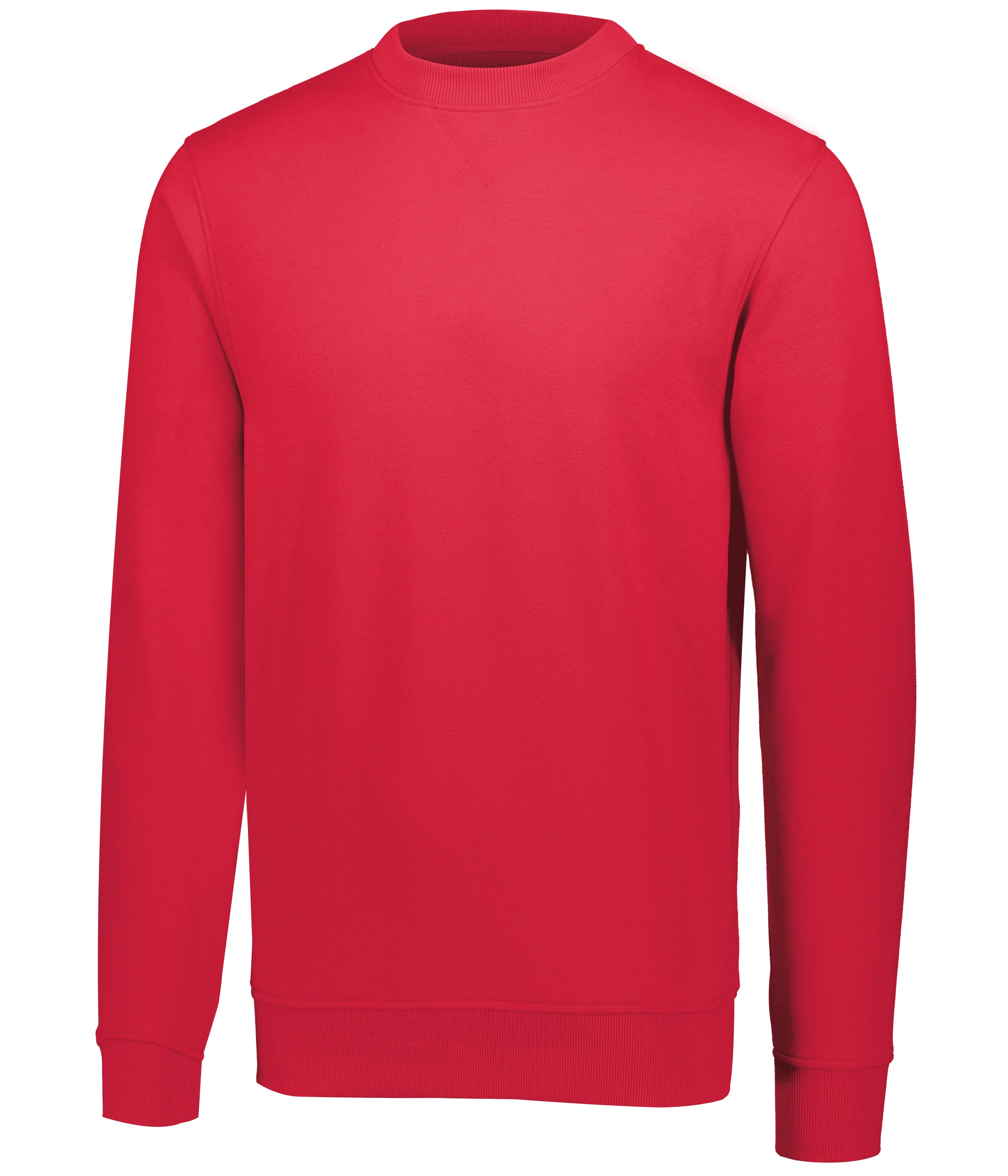 60/40 Fleece Crewneck Sweatshirt 3