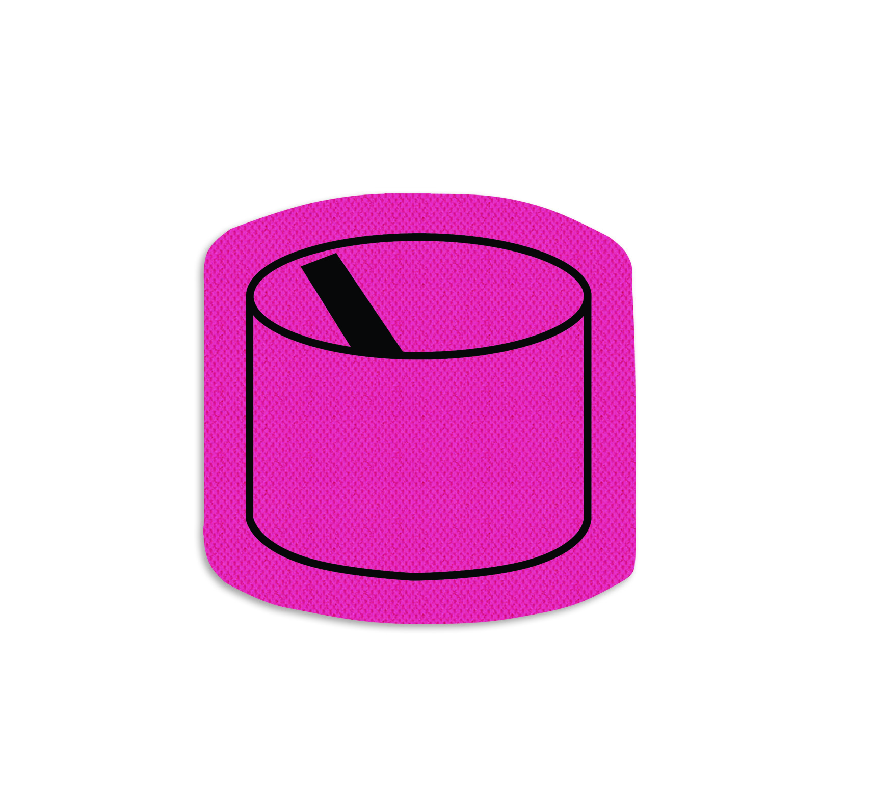 Can or Roll Jar Opener 13
