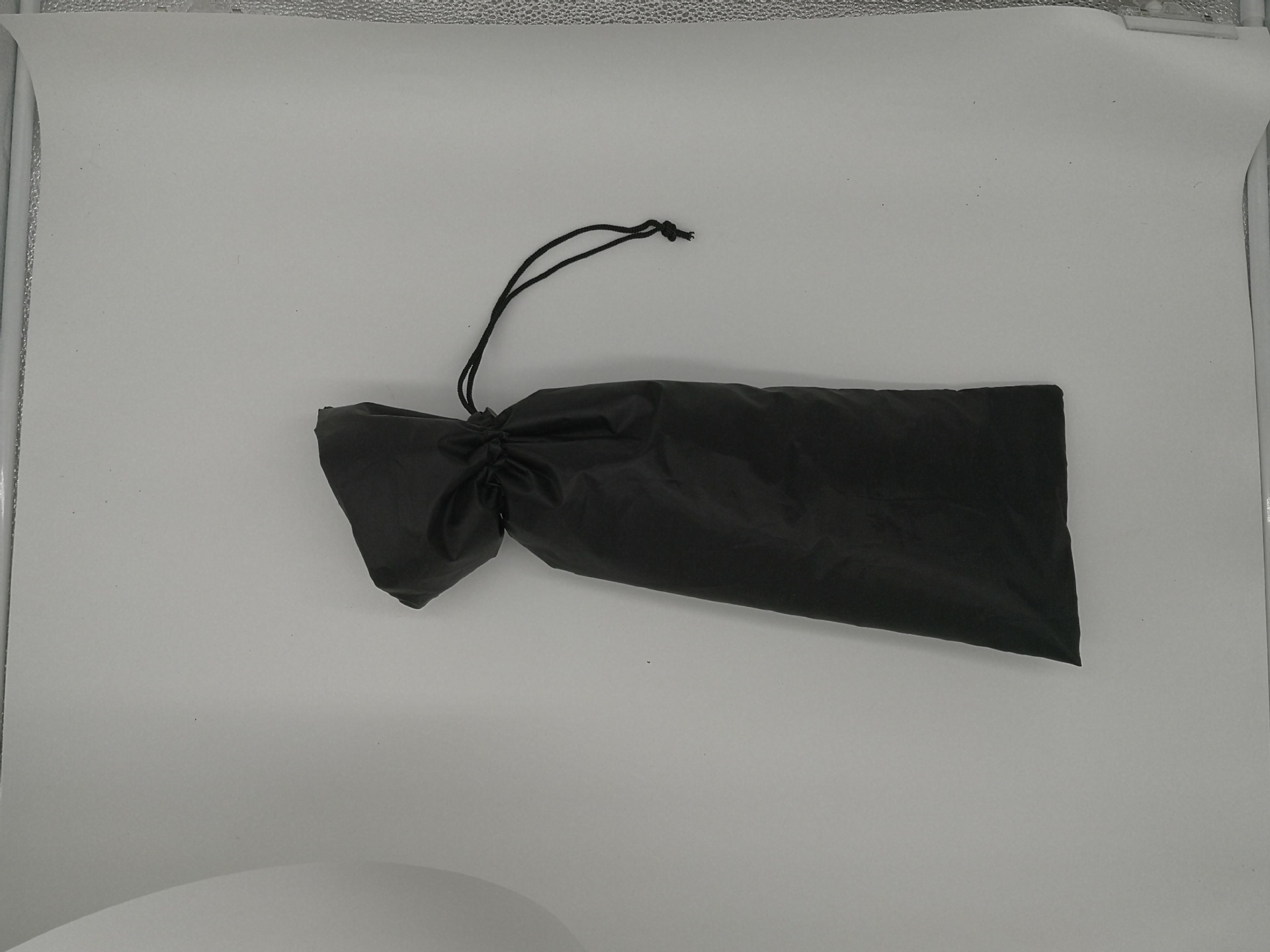 Thicker Reusable Waterproof Insulated Spigot Cover 2