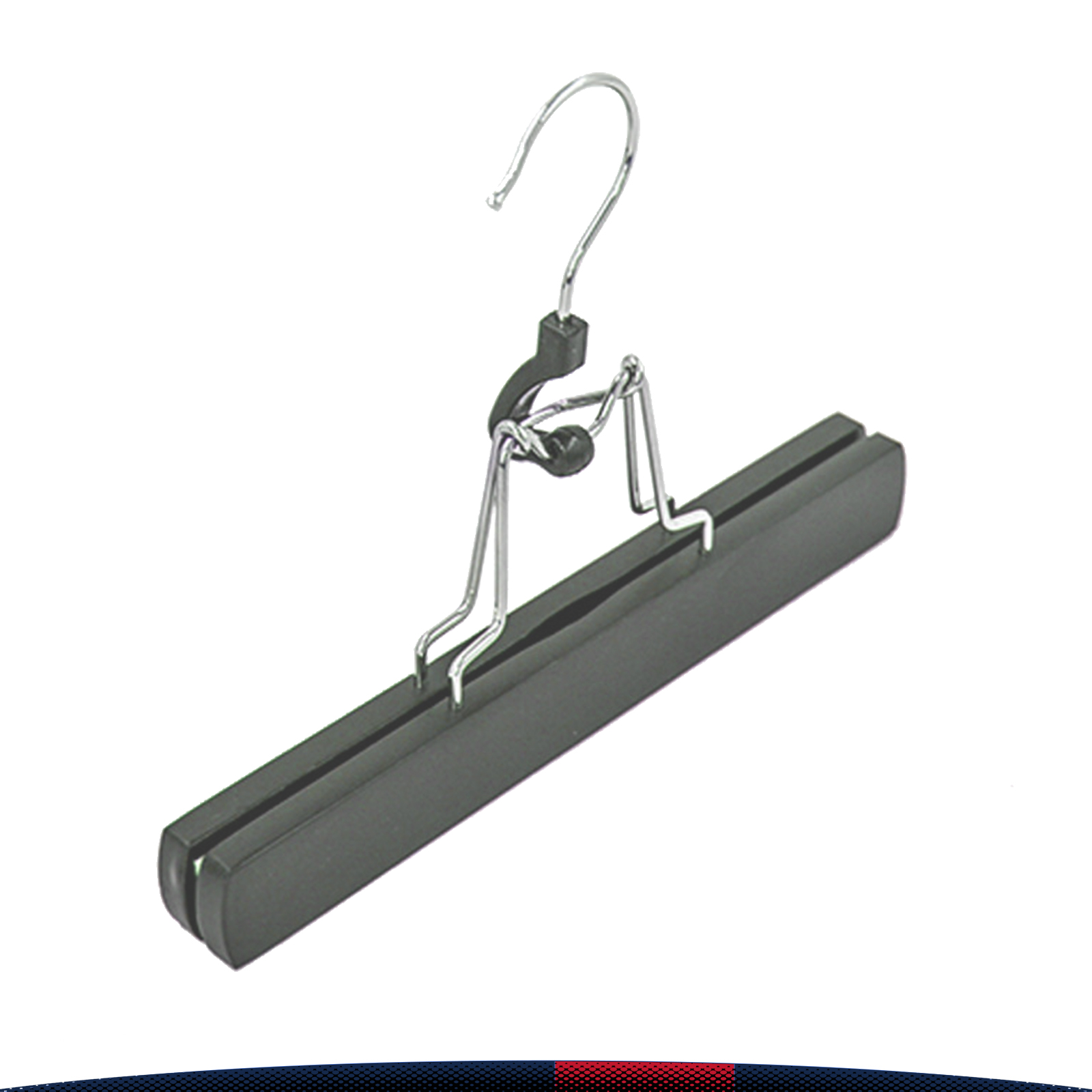 Simoer Wooden Hanger 10