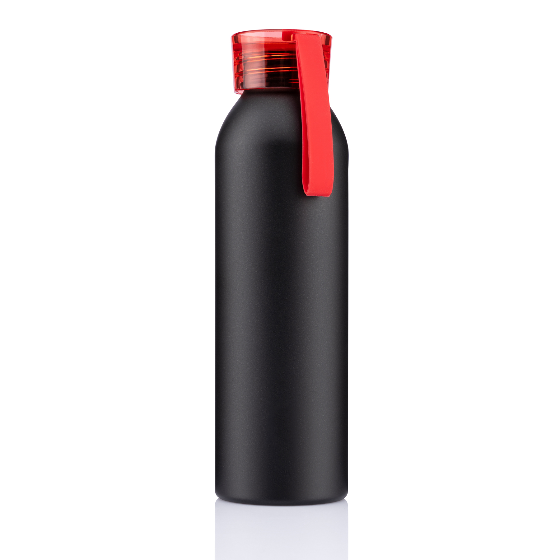 22 oz Regis Bottle 69