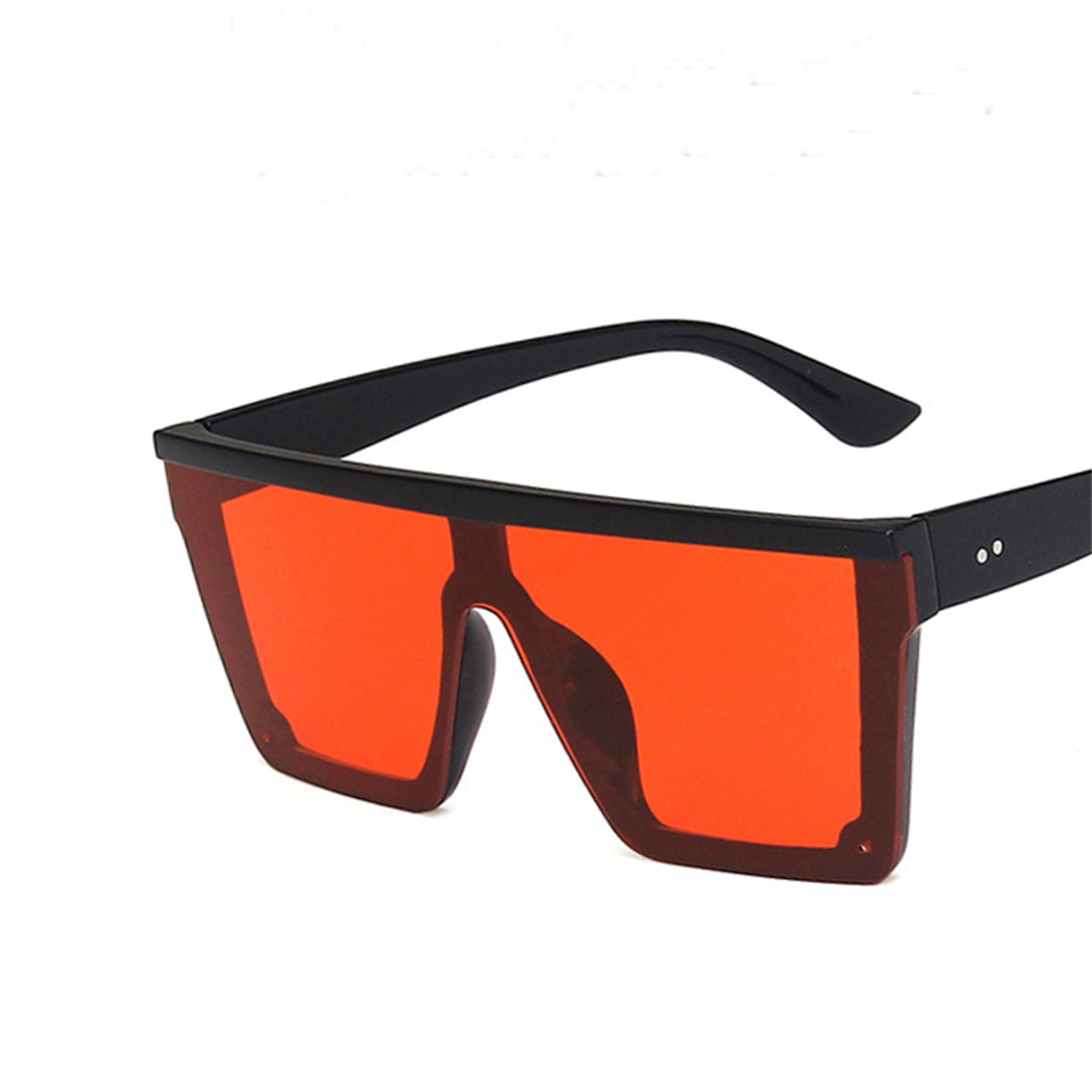 Sunglass 14